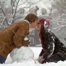 나들이어린이공원 이미지