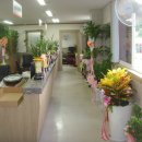 NK모터스 이미지