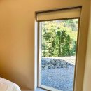 소서제주 7월3일 이미지