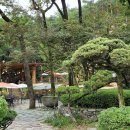 오늘제빵소 이미지