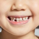 아주대학교 임상치의학대학원 이미지