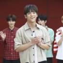 아이돌커버댄스 이미지