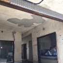 더머거(THE MUGER) 이미지