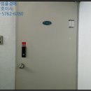 거창읍-6 이미지