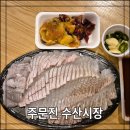 화동수산