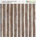 워시화이트(Wash White) 이미지