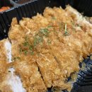 동경규동 굽은다리역점 이미지