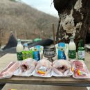 작두산성 이미지