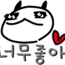 여울상회