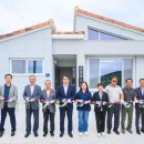 송정 경로당 이미지