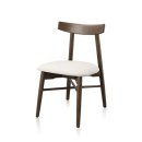 신정로 301번길 이미지