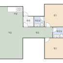 수도산자연휴양림 네이버블로그
