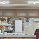 사천터미널약국 | 풍자 또간집 강릉 사천맛집 물회맛집 포장가능 장안횟집 내돈내산 솔직후기 : 우럭미역국