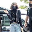 미소리사