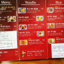 퍼바