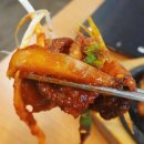 동백장 - 동구 선화로196번길 44-3 | 서울홍대입구역맛집후기| 38년 전통 YTN 한국의 맛에 소개된 감자탕, 보쌈&쭈꾸미볶음 찐맛집 송가네...