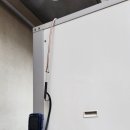 병점우체국 이미지