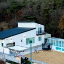 MSJ HOUSE 3 이미지