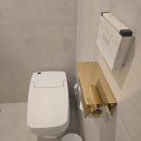 송도덴바스타호텔 이미지