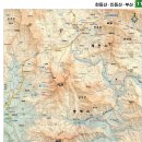 충청도