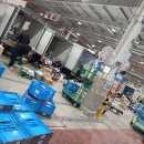 제일물류 이미지