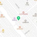 지에스(GS)25 개포빌리지 이미지