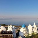 쉼펜션(B동) 이미지