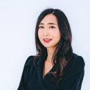 코너스톤영어교습소 - 동작구 동작대로29길 110 | 코너스톤영어교습소