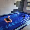 루엔풀빌라 이미지