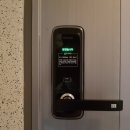 산호비디오 이미지