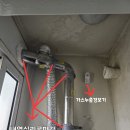 평택5로 네이버블로그