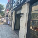 황금돈6900돈까스 이미지