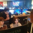 브리즈PC방 이미지