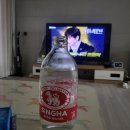 판타스틱코인노래연습장 천안두정점 이미지