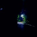 신월공원 이미지