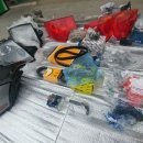 Dr. DR 세차장 이미지