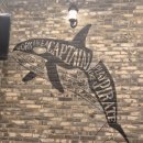 크레이지버거 이미지