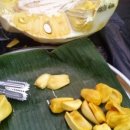 경기도 수원시 영통구 매영로247번길 이미지