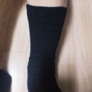 한덕 | 임산부양말 한덕양말 여성 남성 무압박 순면양말 솔직후기