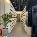 엠에프 휘트니스 이미지