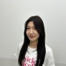 벨르뷰티헤어
