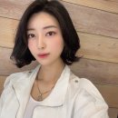 타운헤어