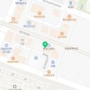 서울명진내과의원 이미지