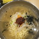 오별난멸치국수천안 이미지