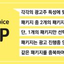 바나나아이엔씨