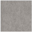 유성타일 이미지