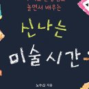 아트하임아카데미미술학원