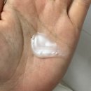 오션파라다이스 | 남성바디워시 추천 | 이지 비건 올인원 퍼퓸 클렌저 오션파라다이스 솔직후기