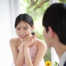 하다스튜디오 이미지