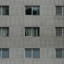 (주)옥천현대서비스 이미지